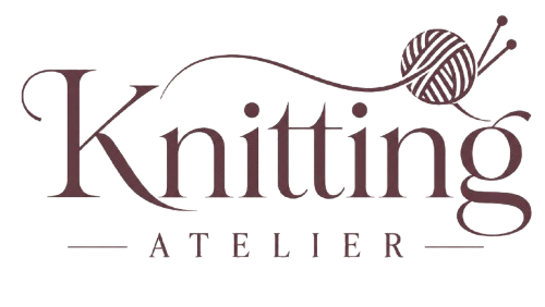Knitting